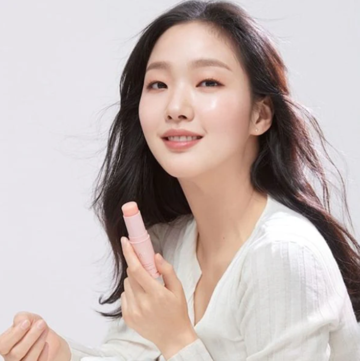 KAHI Wrinkle Bounce Moisturizing Multi Balm Stick 9g