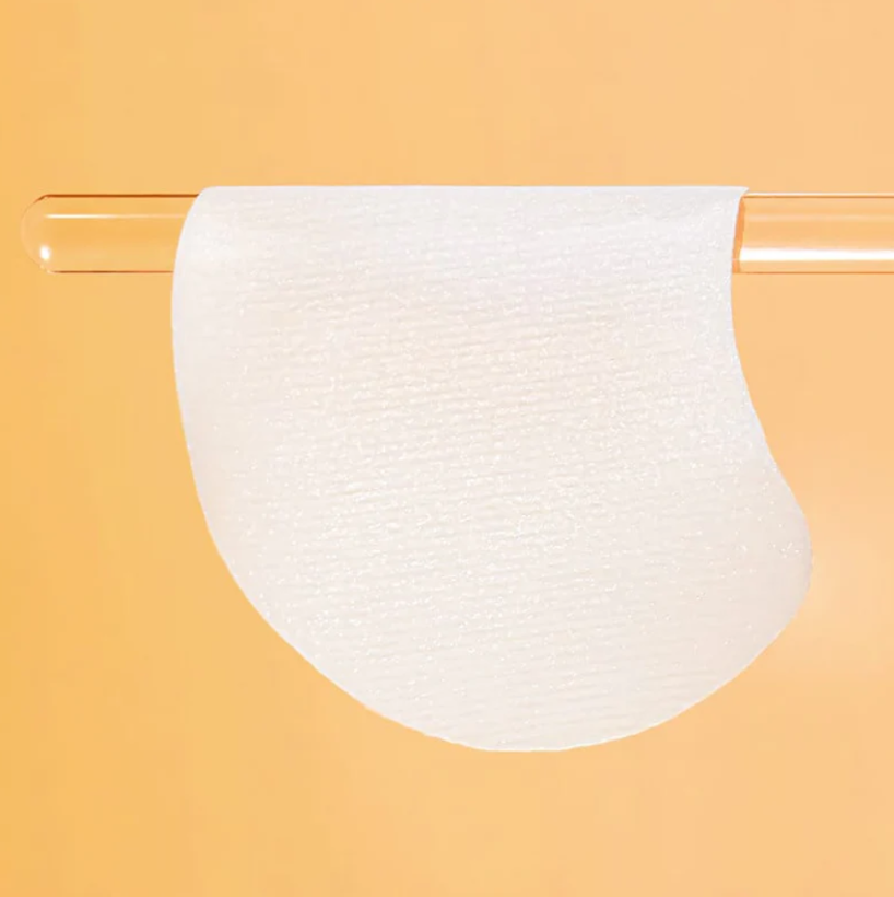 CELIMAX Pore+Dark Spot Brightening Pad 100ml / 40pads