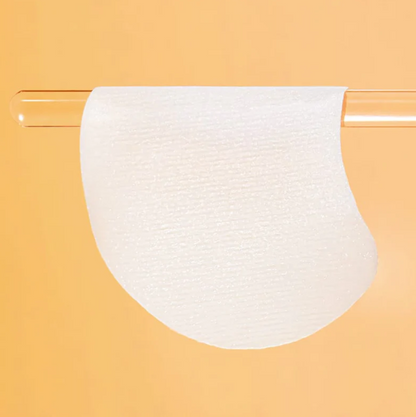 CELIMAX Pore+Dark Spot Brightening Pad 100ml / 40pads