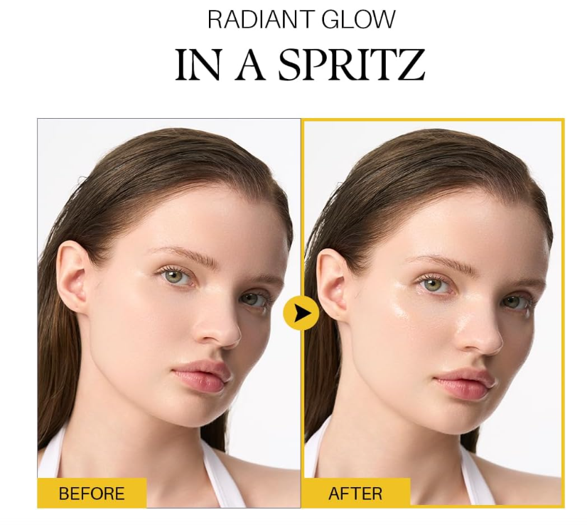 [D'ALBA] White Truffle Prime Intensive Serum 100ml