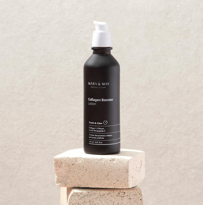 Mary & May Collagen Booster