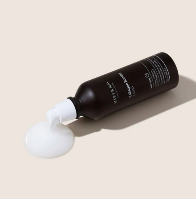 Mary & May Collagen Booster