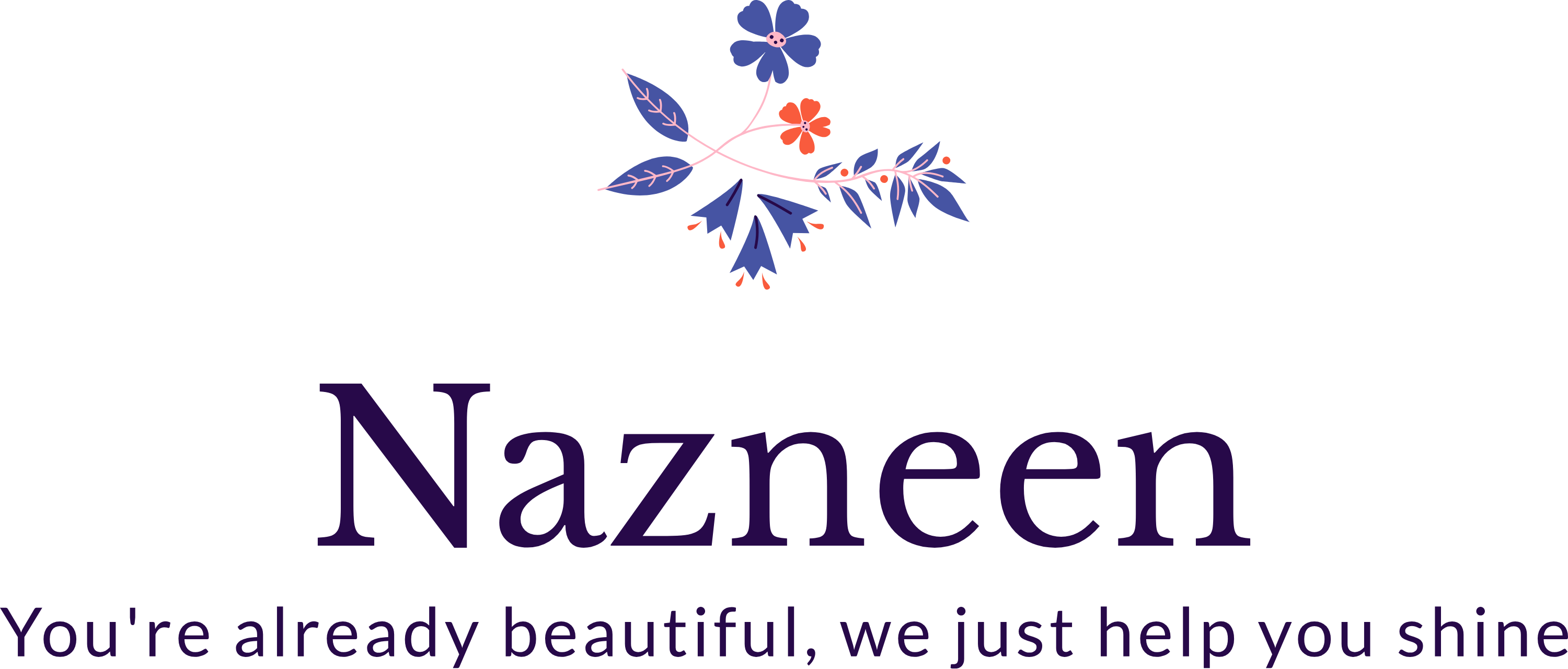 Nazneen Beauty
