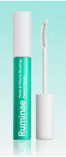 RUMINAE Power and Volume Boosting Eyelash Serum 10ml